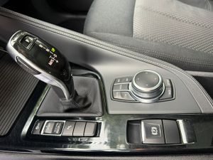 BMW X2 sDrive18d Aut. - Foto 25