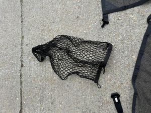 BMW X2 sDrive18d Aut. - Foto 35