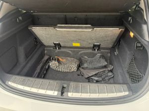 BMW X2 sDrive18d Aut. - Foto 32