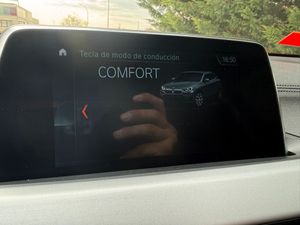 BMW X2 sDrive18d Aut. - Foto 58