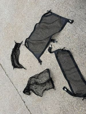 BMW X2 sDrive18d Aut. - Foto 38