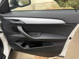 BMW X2 sDrive18d Aut. - Foto 43