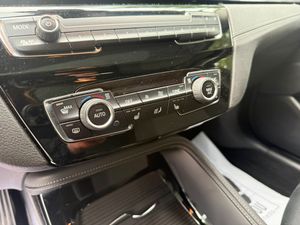 BMW X2 sDrive18d Aut. - Foto 24