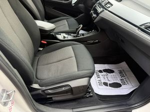 BMW X2 sDrive18d Aut. - Foto 44