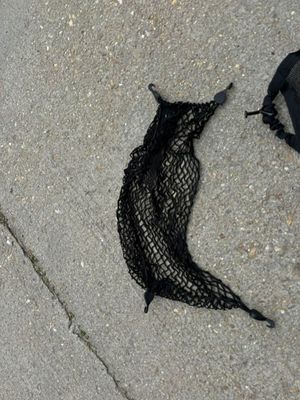 BMW X2 sDrive18d Aut. - Foto 37