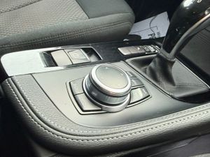 BMW X2 sDrive18d Aut. - Foto 50