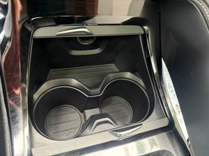 BMW X2 sDrive18d Aut. - Foto 68