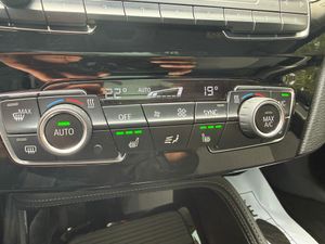 BMW X2 sDrive18d Aut. - Foto 74