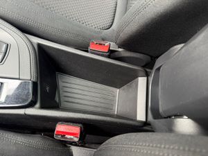 BMW X2 sDrive18d Aut. - Foto 67