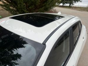 BMW X2 sDrive18d Aut. - Foto 16