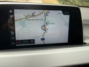 BMW X2 sDrive18d Aut. - Foto 54