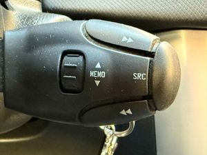 Peugeot 207 + 207+ 5p 1.4 HDi 68 - Foto 39