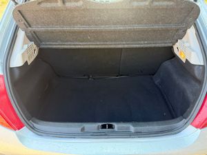 Peugeot 207 + 207+ 5p 1.4 HDi 68 - Foto 21