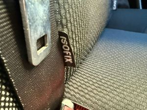 Peugeot 207 + 207+ 5p 1.4 HDi 68 - Foto 29