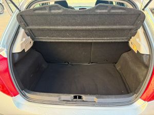 Peugeot 207 + 207+ 5p 1.4 HDi 68 - Foto 22