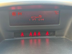 Peugeot 207 + 207+ 5p 1.4 HDi 68 - Foto 34