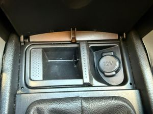 Peugeot 207 + 207+ 5p 1.4 HDi 68 - Foto 40