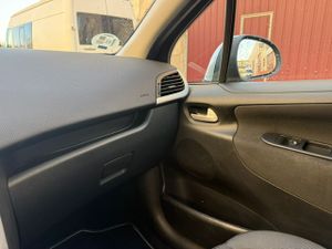 Peugeot 207 + 207+ 5p 1.4 HDi 68 - Foto 37
