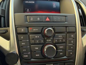 Opel Astra 5p Selective 1.6 CDTI Start/Stop 110 CV - Foto 47