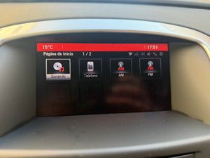 Opel Astra 5p Selective 1.6 CDTI Start/Stop 110 CV - Foto 44