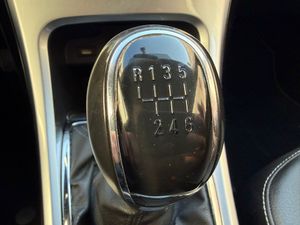 Opel Astra 5p Selective 1.6 CDTI Start/Stop 110 CV - Foto 34