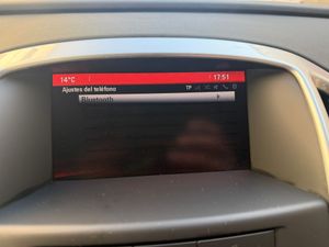 Opel Astra 5p Selective 1.6 CDTI Start/Stop 110 CV - Foto 45