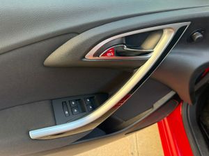 Opel Astra 5p Selective 1.6 CDTI Start/Stop 110 CV - Foto 27