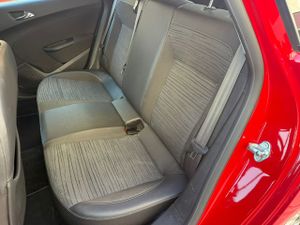 Opel Astra 5p Selective 1.6 CDTI Start/Stop 110 CV - Foto 31