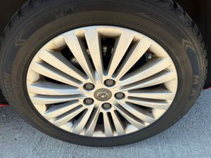 Opel Astra 5p Selective 1.6 CDTI Start/Stop 110 CV - Foto 26