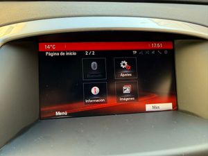 Opel Astra 5p Selective 1.6 CDTI Start/Stop 110 CV - Foto 46