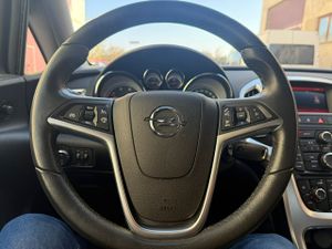 Opel Astra 5p Selective 1.6 CDTI Start/Stop 110 CV - Foto 33