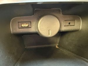 Opel Astra 5p Selective 1.6 CDTI Start/Stop 110 CV - Foto 32