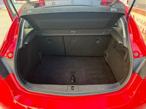 Opel Astra 5p Selective 1.6 CDTI Start/Stop 110 CV - Foto 22