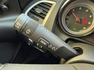 Opel Astra 5p Selective 1.6 CDTI Start/Stop 110 CV - Foto 37