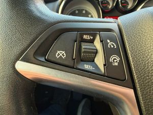 Opel Astra 5p Selective 1.6 CDTI Start/Stop 110 CV - Foto 38