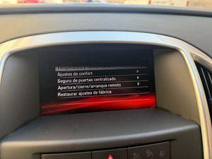 Opel Astra 5p Selective 1.6 CDTI Start/Stop 110 CV - Foto 48