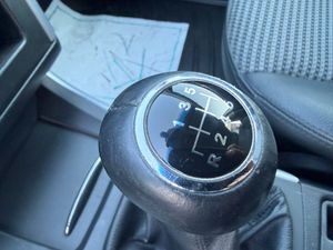 Mercedes Clase B B 180 CDI - Foto 24