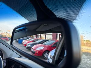 Mercedes Clase B B 180 CDI - Foto 40