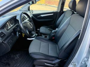 Mercedes Clase B B 180 CDI - Foto 18