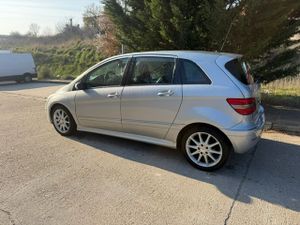 Mercedes Clase B B 180 CDI - Foto 7