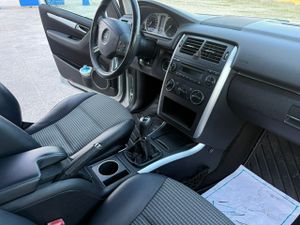 Mercedes Clase B B 180 CDI - Foto 39