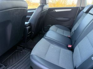 Mercedes Clase B B 180 CDI - Foto 31