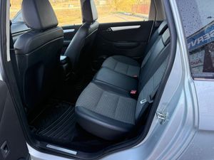 Mercedes Clase B B 180 CDI - Foto 42