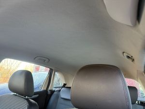 Mercedes Clase B B 180 CDI - Foto 27