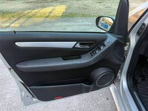 Mercedes Clase B B 180 CDI - Foto 19