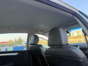 Mercedes Clase B B 180 CDI - Foto 36