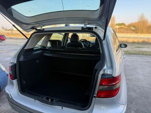 Mercedes Clase B B 180 CDI - Foto 33