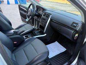 Mercedes Clase B B 180 CDI - Foto 37