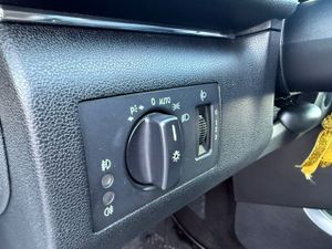 Mercedes Clase B B 180 CDI - Foto 21