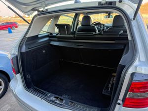 Mercedes Clase B B 180 CDI - Foto 32
